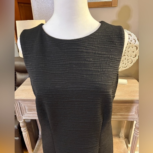 Mario Serrani Dress - Picture 2 of 9